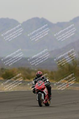 media/Jan-14-2023-SoCal Trackdays (Sat) [[497694156f]]/Turn 3 Exit-Wheelie Bump (1150am)/